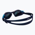 Zone3 Vapour Polarisierte blaue Schwimmbrille SA18GOGVA103 4