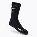 Zone3 Heat Tech Neoprensocken schwarz NA18UHTS101