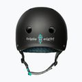 Helm Triple Eight The Certified Sweatsaver Tony Hawk 2