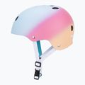 Triple Eight The Certified Sweatsaver Sonnenuntergangshelm 3