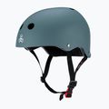 Helm Triple Eight The Certified Sweatsaver Lizzie Armanto 2