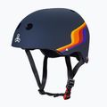 Triple Eight The Certified Sweatsaver Helm pacific beach 2
