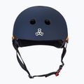 Triple Eight The Certified Sweatsaver Helm pacific beach 3