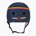 Triple Eight The Certified Sweatsaver Helm pacific beach 4