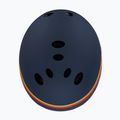 Triple Eight The Certified Sweatsaver Helm pacific beach 5