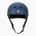 Triple Eight The Certified Sweatsaver Helm pacific beach 2