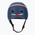 Triple Eight The Certified Sweatsaver Helm pacific beach 4