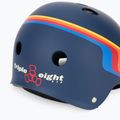 Triple Eight The Certified Sweatsaver Helm pacific beach 7
