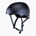 Helm Triple Eight The Certified Sweatsaver Independent 2