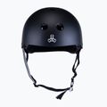 Helm Triple Eight The Certified Sweatsaver Independent 5