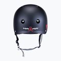 Helm Triple Eight The Certified Sweatsaver Independent 6