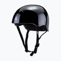 Triple Eight Die zertifizierte Sweatsaver Keegan Palmer Helm 2