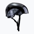 Triple Eight Die zertifizierte Sweatsaver Keegan Palmer Helm 3
