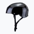 Triple Eight Die zertifizierte Sweatsaver Keegan Palmer Helm 4