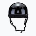 Triple Eight Die zertifizierte Sweatsaver Keegan Palmer Helm 5