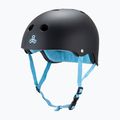 Triple Eight The Certified Sweatsaver Skate wie ein Mädchen Helm 2