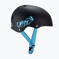 Triple Eight The Certified Sweatsaver Skate wie ein Mädchen Helm 3
