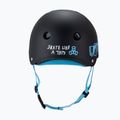 Triple Eight The Certified Sweatsaver Skate wie ein Mädchen Helm 5