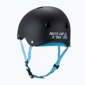 Triple Eight The Certified Sweatsaver Skate wie ein Mädchen Helm 6