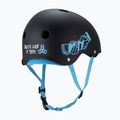 Triple Eight The Certified Sweatsaver Skate wie ein Mädchen Helm 7