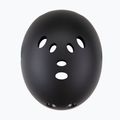 Triple Eight The Certified Sweatsaver Skate wie ein Mädchen Helm 8