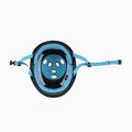 Triple Eight The Certified Sweatsaver Skate wie ein Mädchen Helm 9