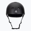 Helm Triple Eight Deep Cover Elliot Slogan elliot sloan 2