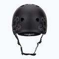 Helm Triple Eight Deep Cover Elliot Slogan elliot sloan 4