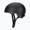 Helm Triple Eight Deep Cover Mike Mcgill black mcgill 3