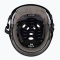 Helm Triple Eight Deep Cover Mike Mcgill black mcgill 5