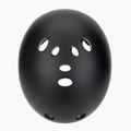 Helm Triple Eight Deep Cover Keegan Palmer black keegan 6