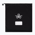 Helm Triple Eight Deep Cover Keegan Palmer black keegan 8