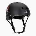 Helm Kinder Triple Eight Little Tricky black