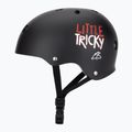 Helm Kinder Triple Eight Little Tricky black 3