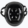 Helm Kinder Triple Eight Little Tricky black 5