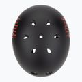 Helm Kinder Triple Eight Little Tricky black 6