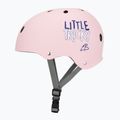 Helm Kinder Triple Eight Little Tricky pink 3