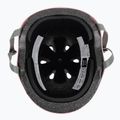 Helm Kinder Triple Eight Little Tricky pink 5