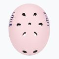 Helm Kinder Triple Eight Little Tricky pink 6