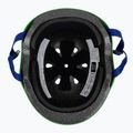 Helm Kinder Triple Eight Little Tricky green 5