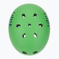 Helm Kinder Triple Eight Little Tricky green 6