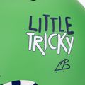 Helm Kinder Triple Eight Little Tricky green 7
