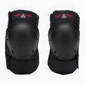 Schützer-Set Schutzset Triple Eight Saver Series black