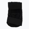 Schützer-Set Schutzset Triple Eight Saver Series black 2