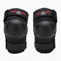 Schützer-Set Schutzset Triple Eight Saver Series black 3