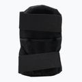Schützer-Set Schutzset Triple Eight Saver Series black 4