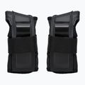 Schützer-Set Schutzset Triple Eight Saver Series black 5