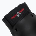 Schützer-Set Schutzset Triple Eight Saver Series black 7