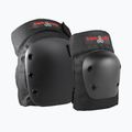 Schützer-Set Schutzset Triple Eight Street Knee&Elbow black