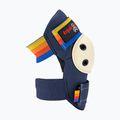 Triple Eight Saver Color Series Jr pacific beach Kinderschützer-Set 6